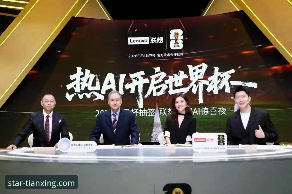 天行体育全球赛事最新动态：观赛体验全面升级，秒级比分与高清直播引领行业新趋势